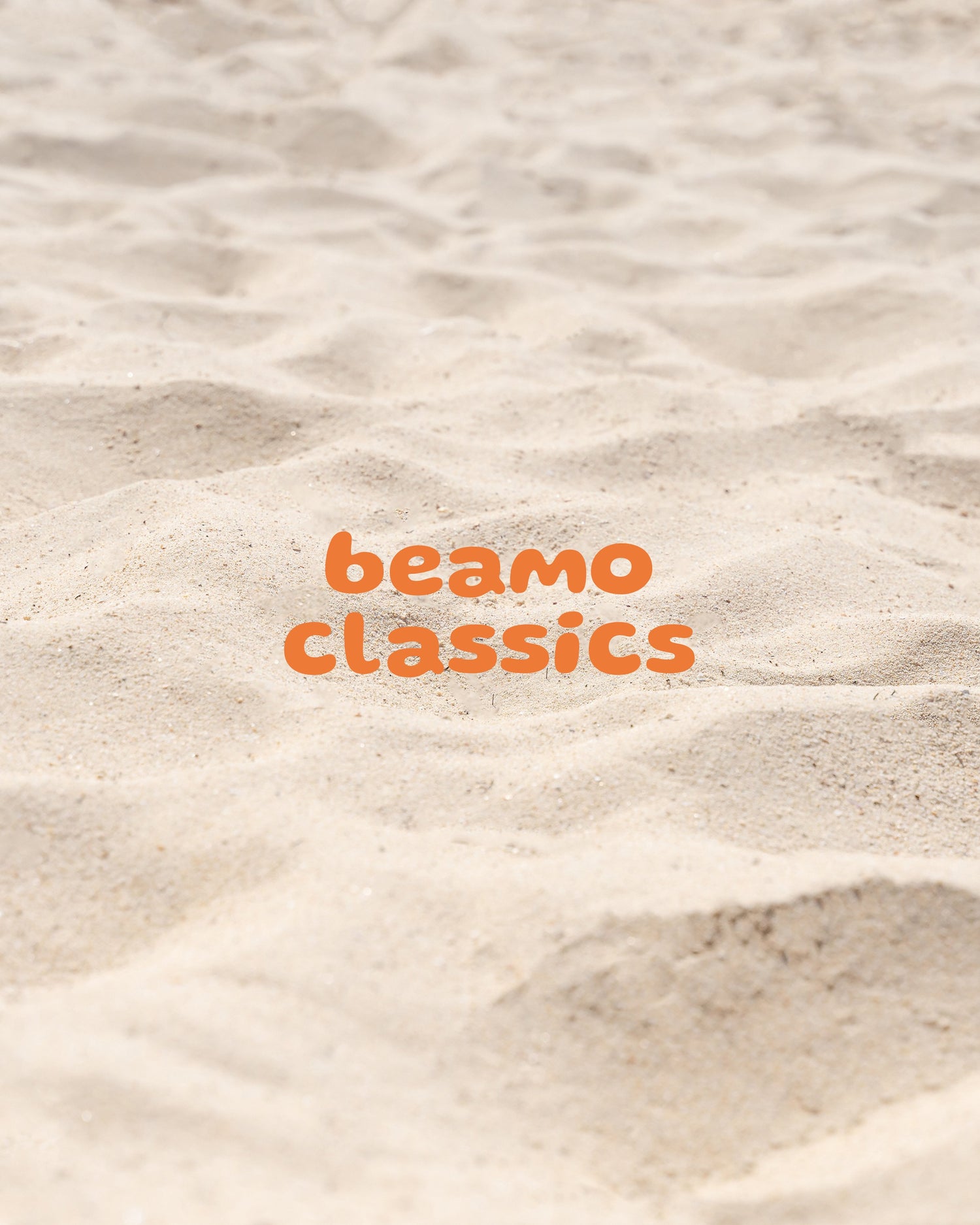 beamo classics