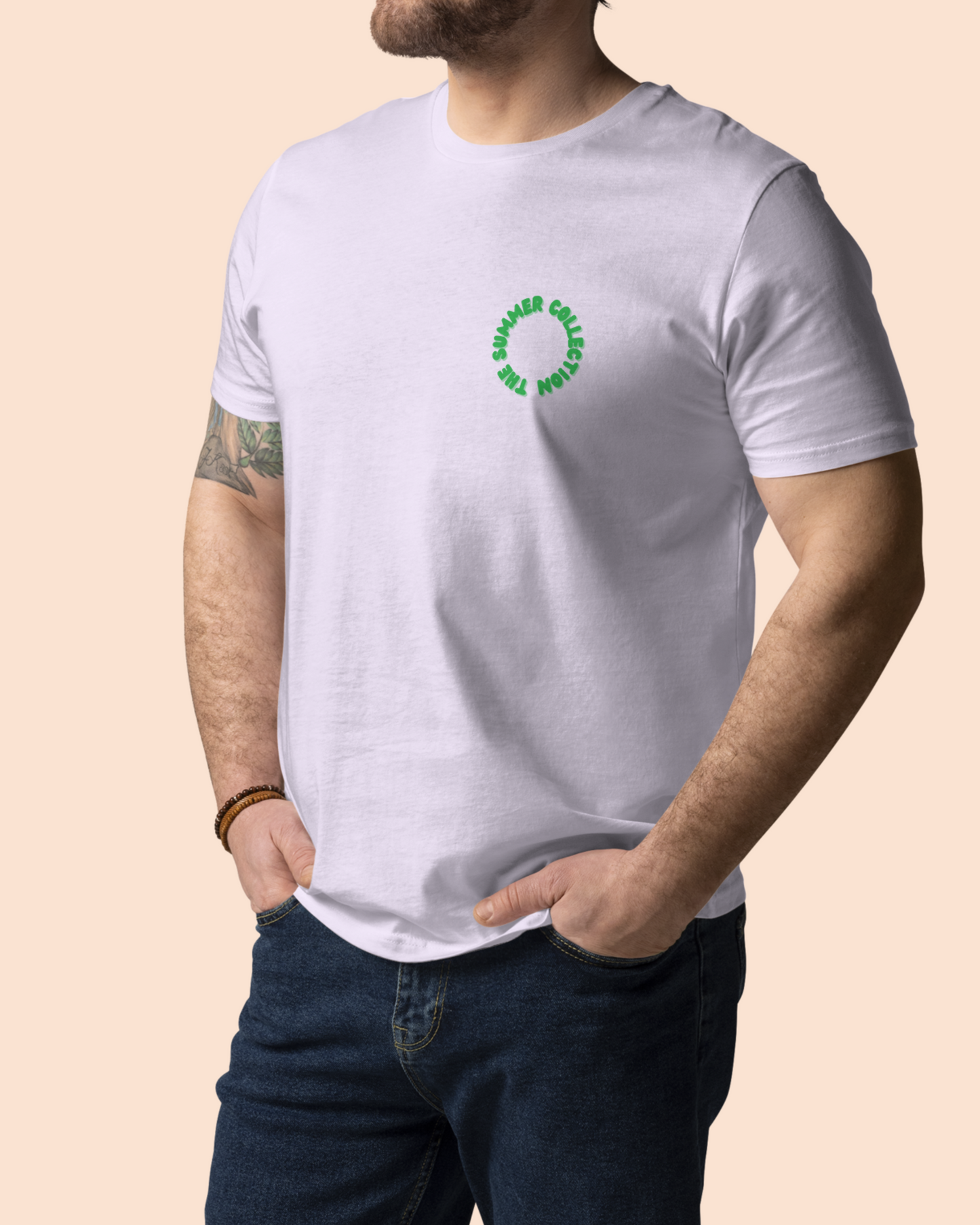 Stay Hydrated Shirt