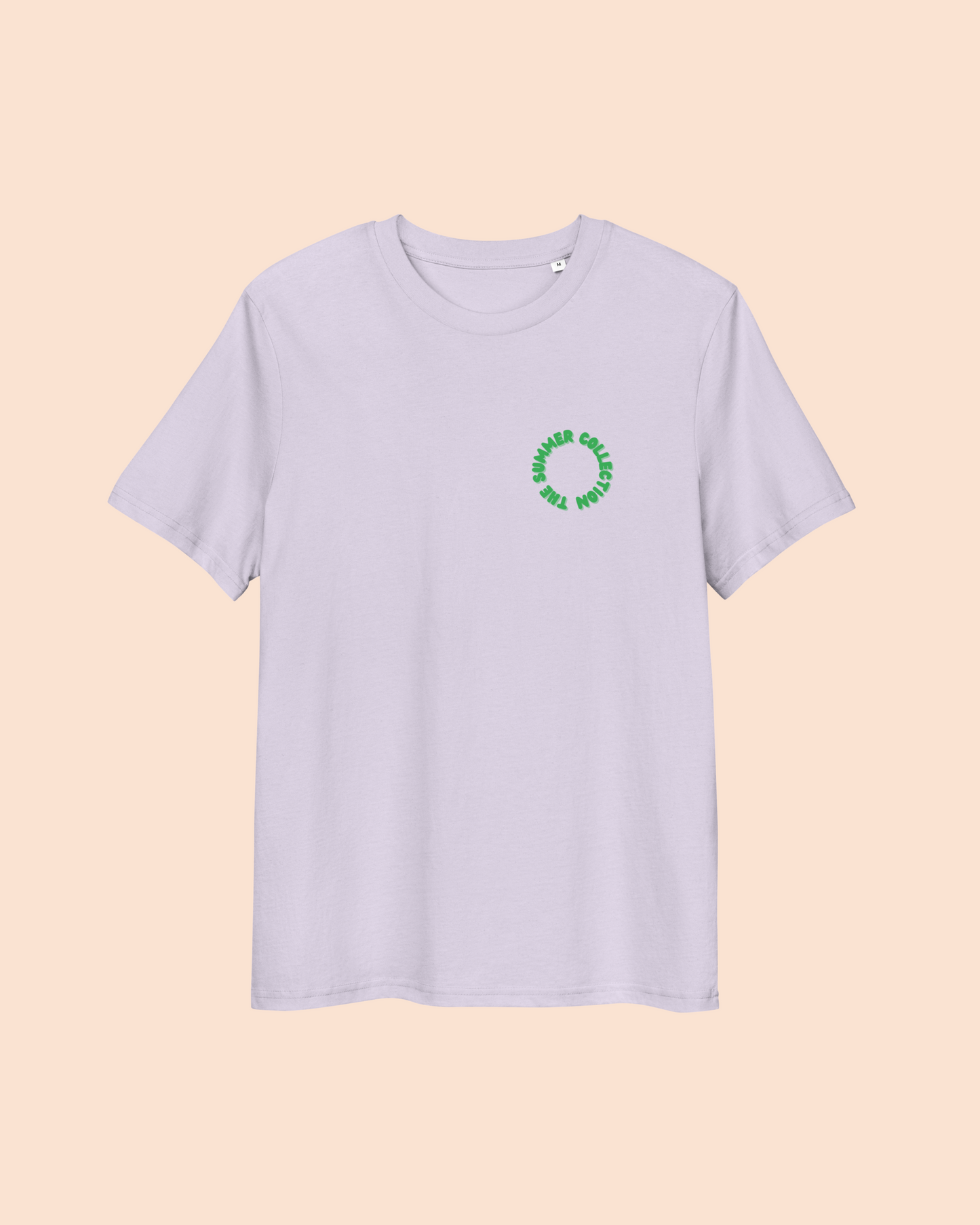 Stay Hydrated Shirt