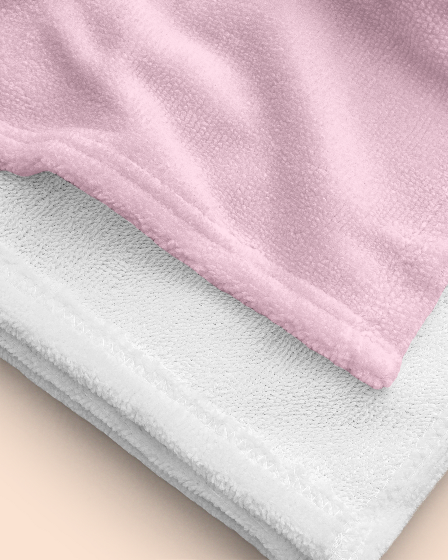 On Vacation Towel