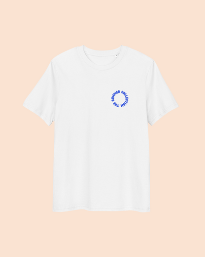 Where To Find Me Shirt
