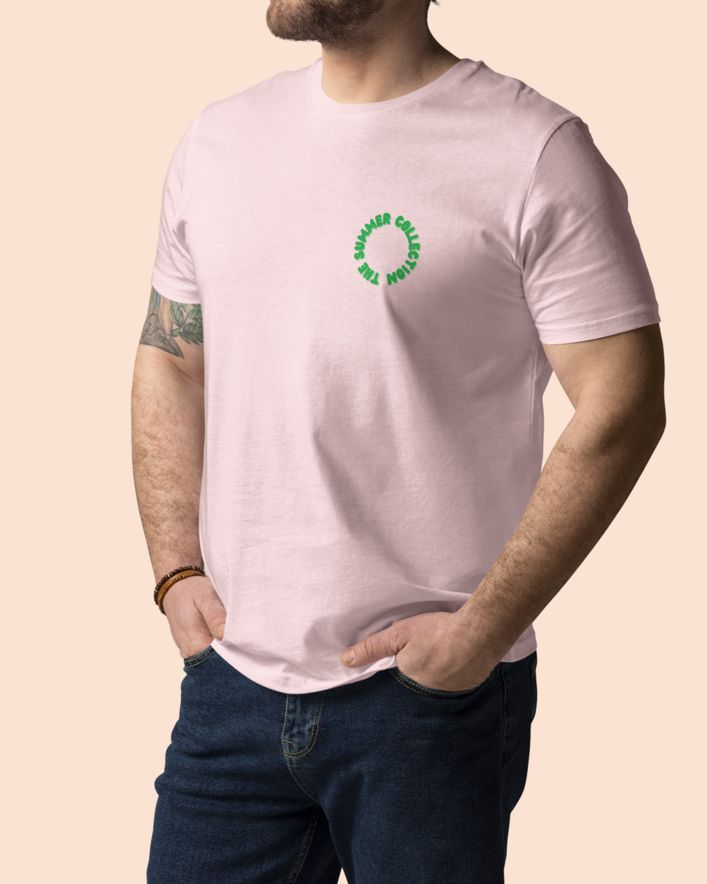 Stay Hydrated Shirt