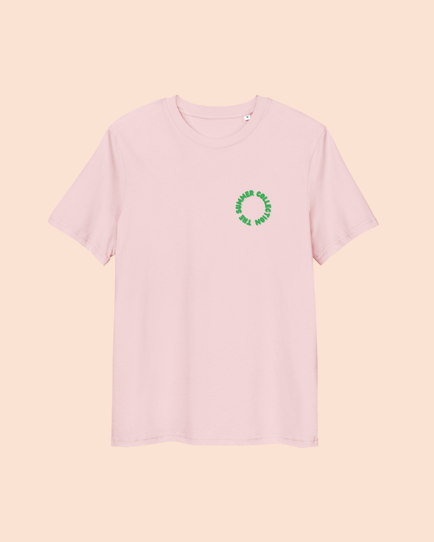 Stay Hydrated Shirt
