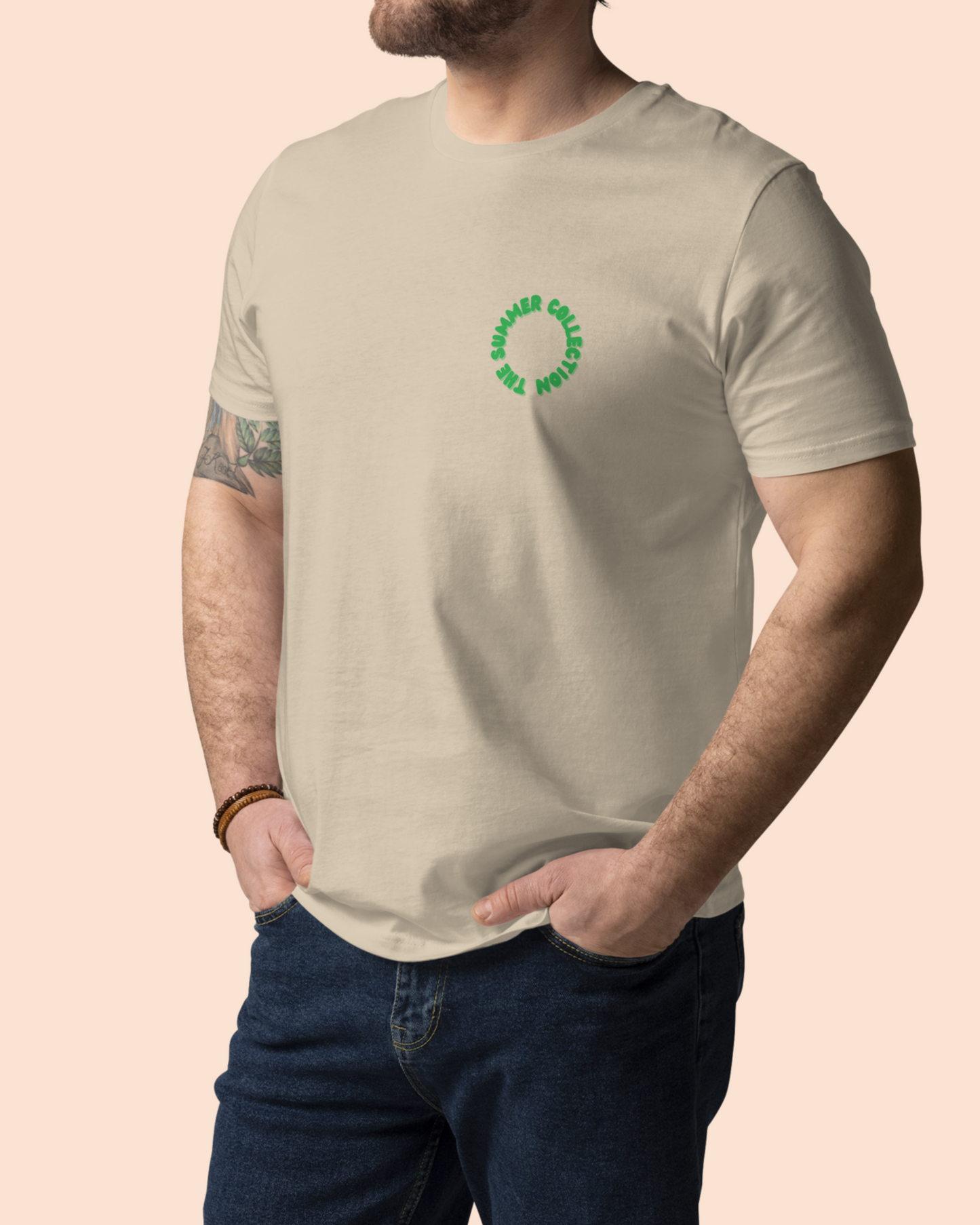 Stay Hydrated Shirt