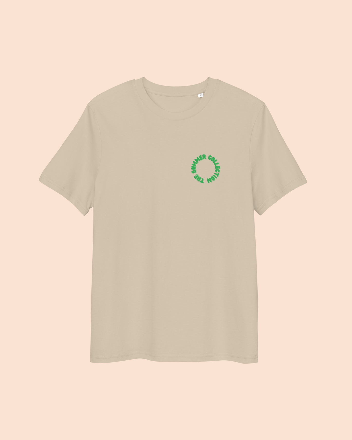 Stay Hydrated Shirt