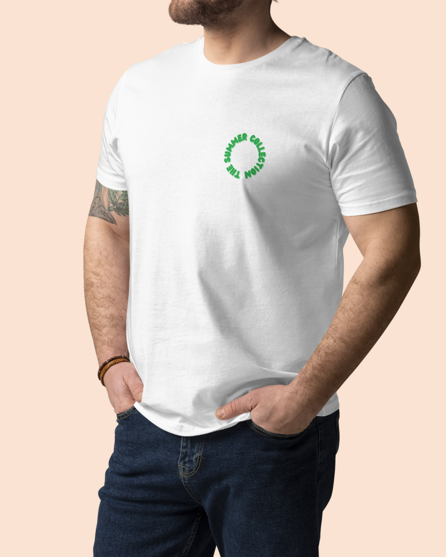 Stay Hydrated Shirt