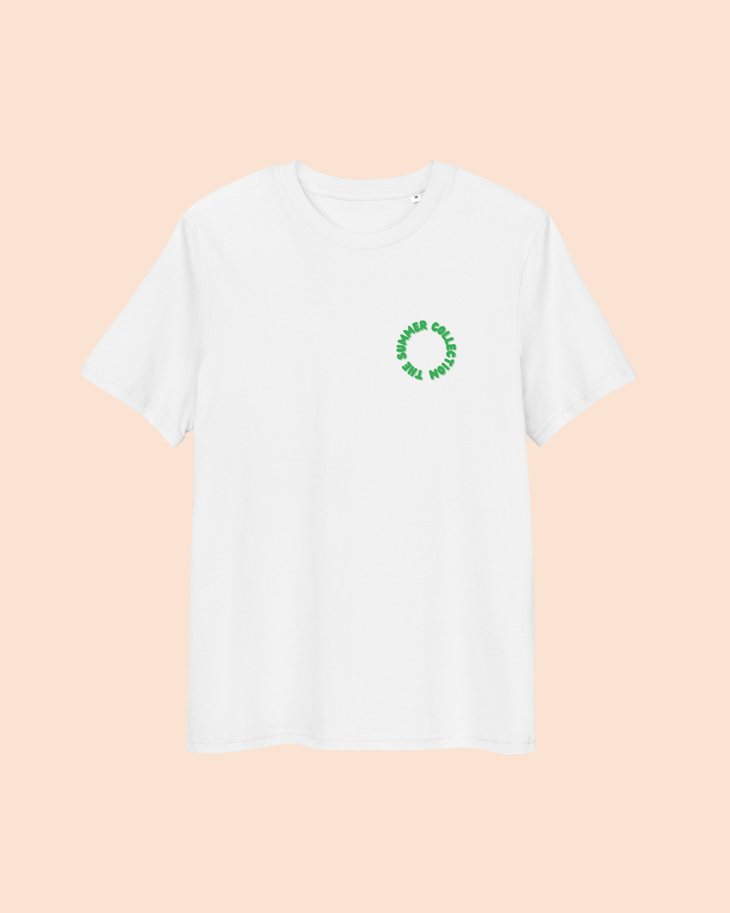 Stay Hydrated Shirt