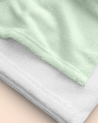 Out Of Office Towel