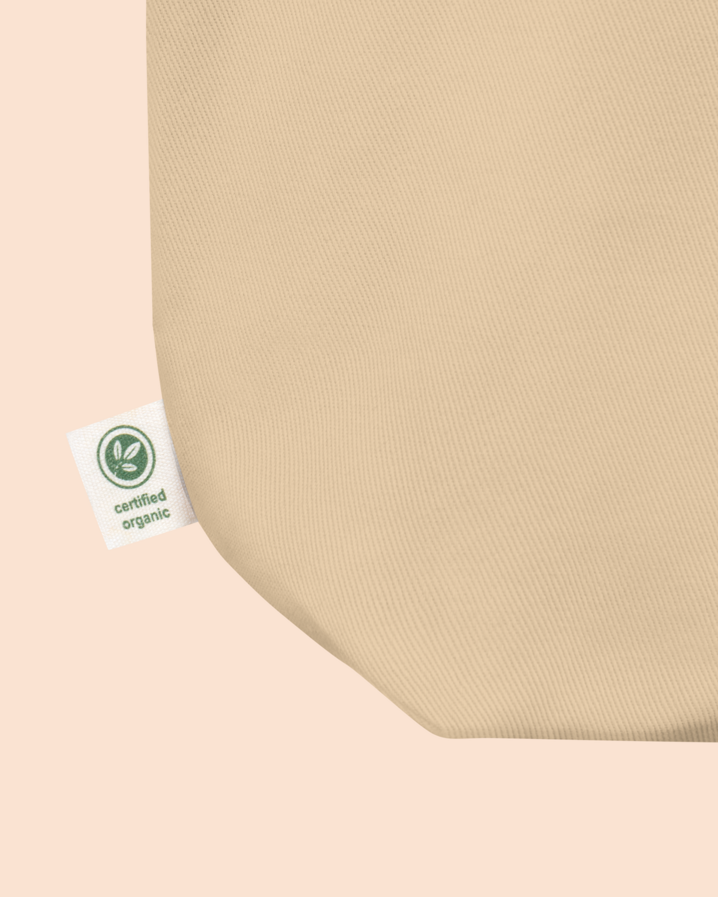 Beach Essentials Tote Bag