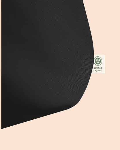 Emotional Baggage Tote Bag