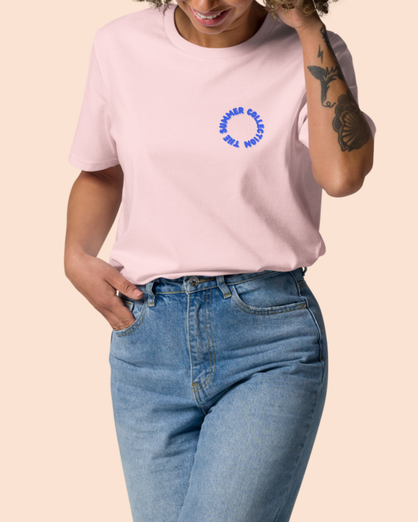 Where To Find Me Shirt