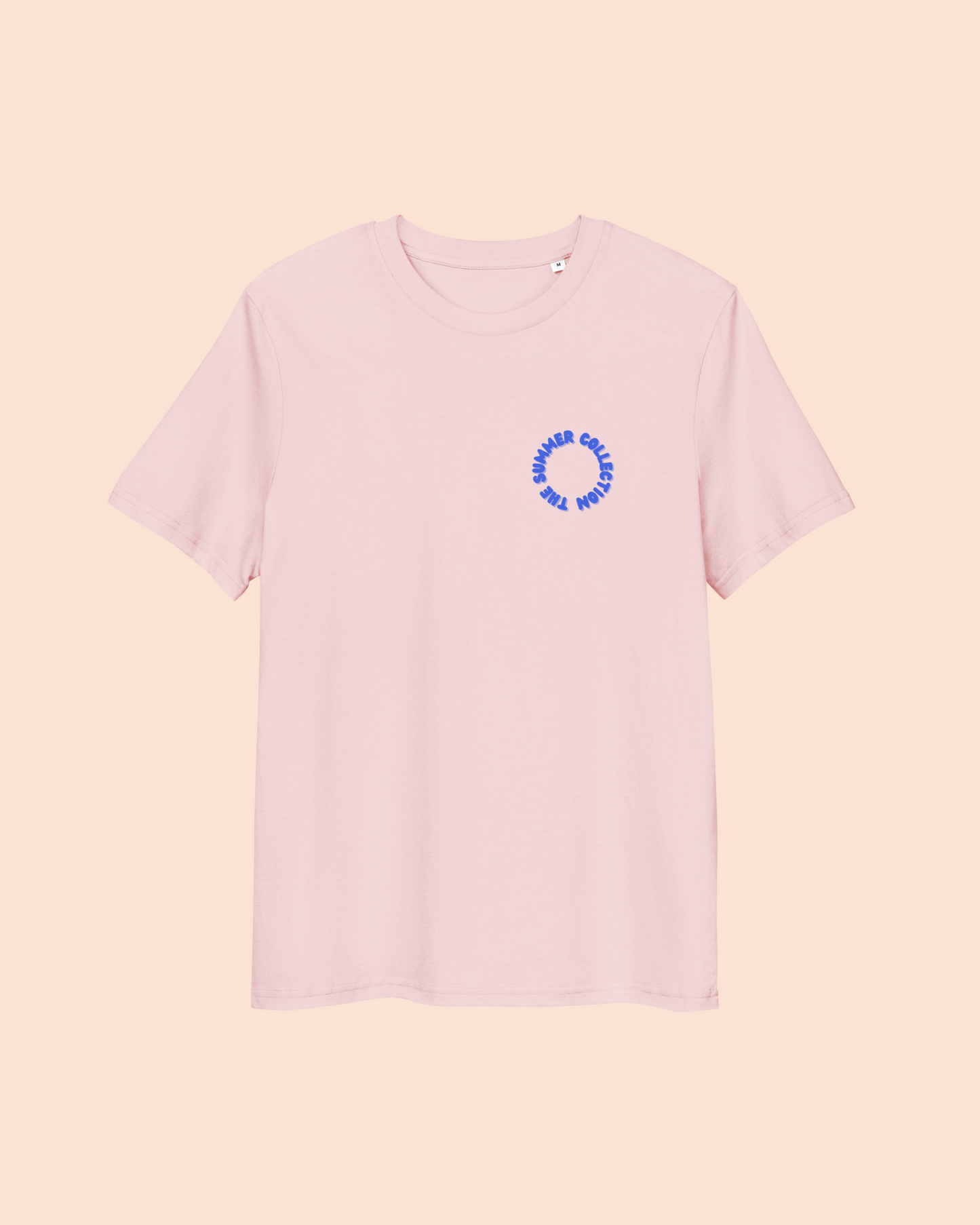 Where To Find Me Shirt