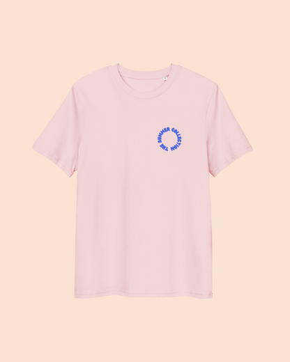 Where To Find Me Shirt