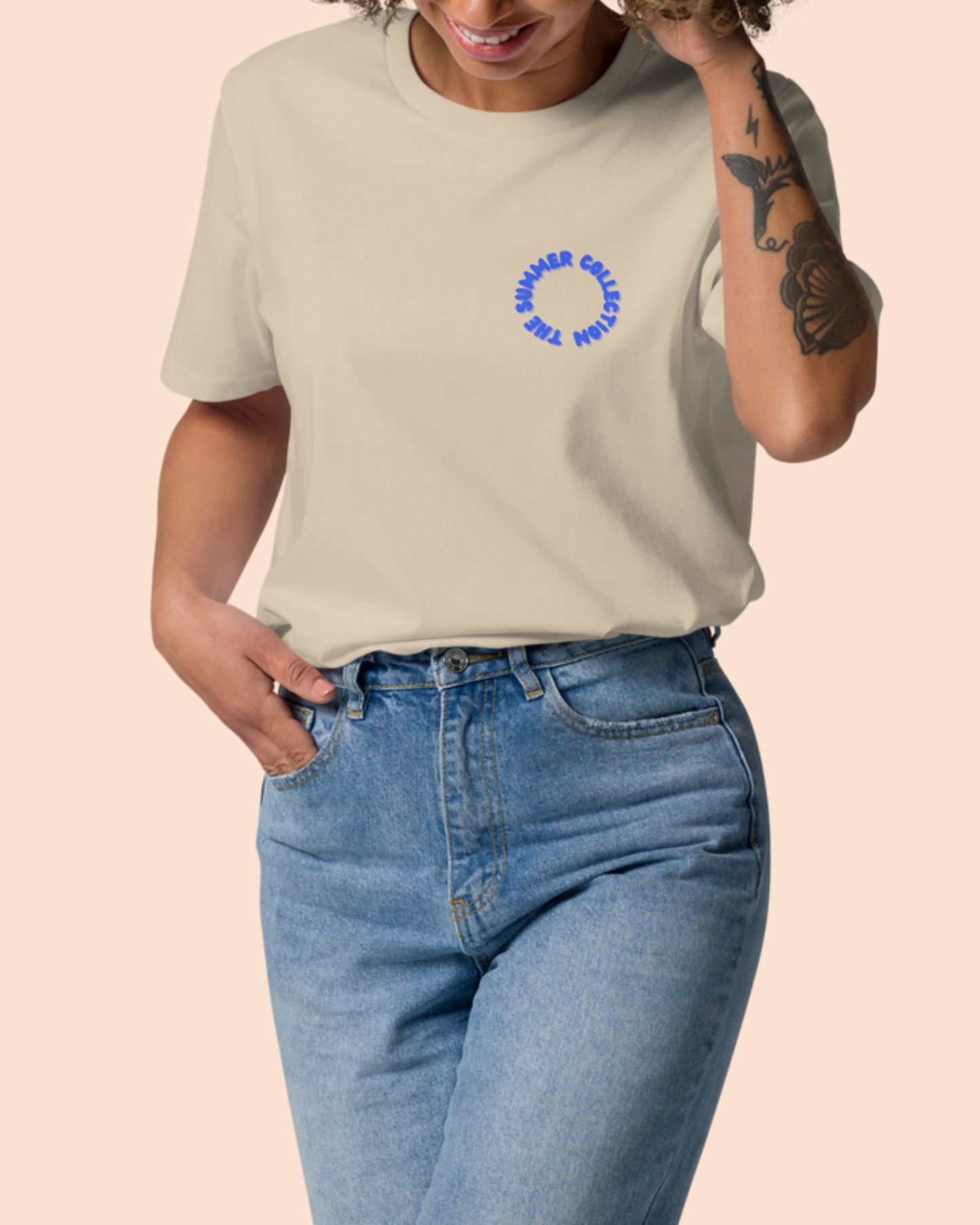 Where To Find Me Shirt