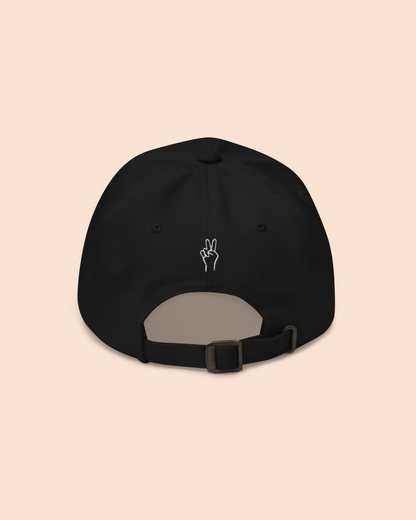 Serial Chiller Cap
