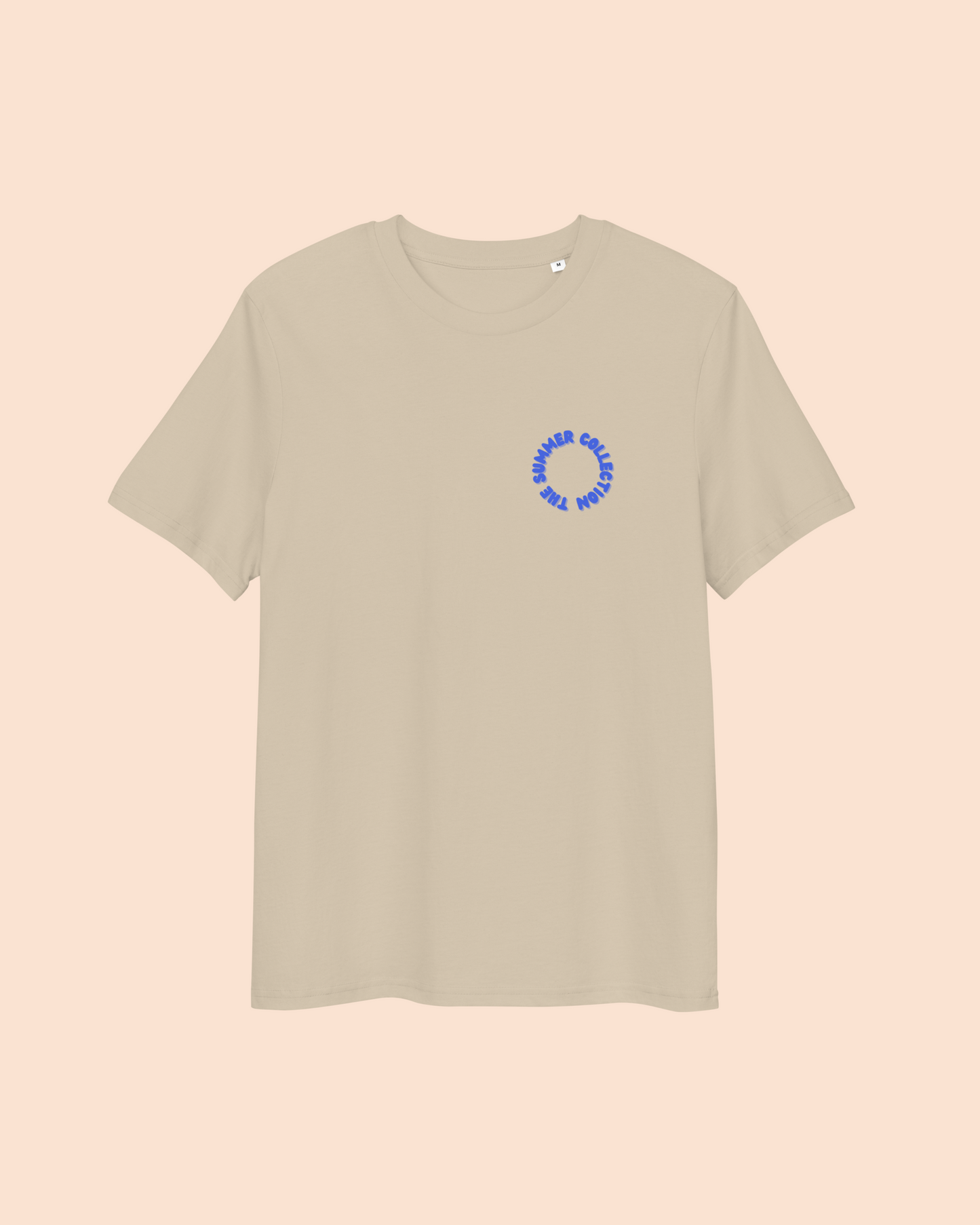 Where To Find Me Shirt