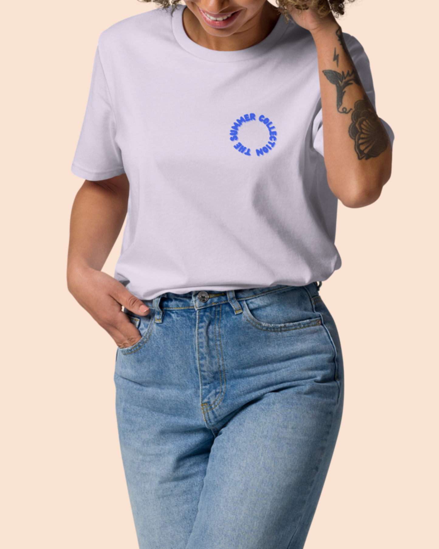 Where To Find Me Shirt