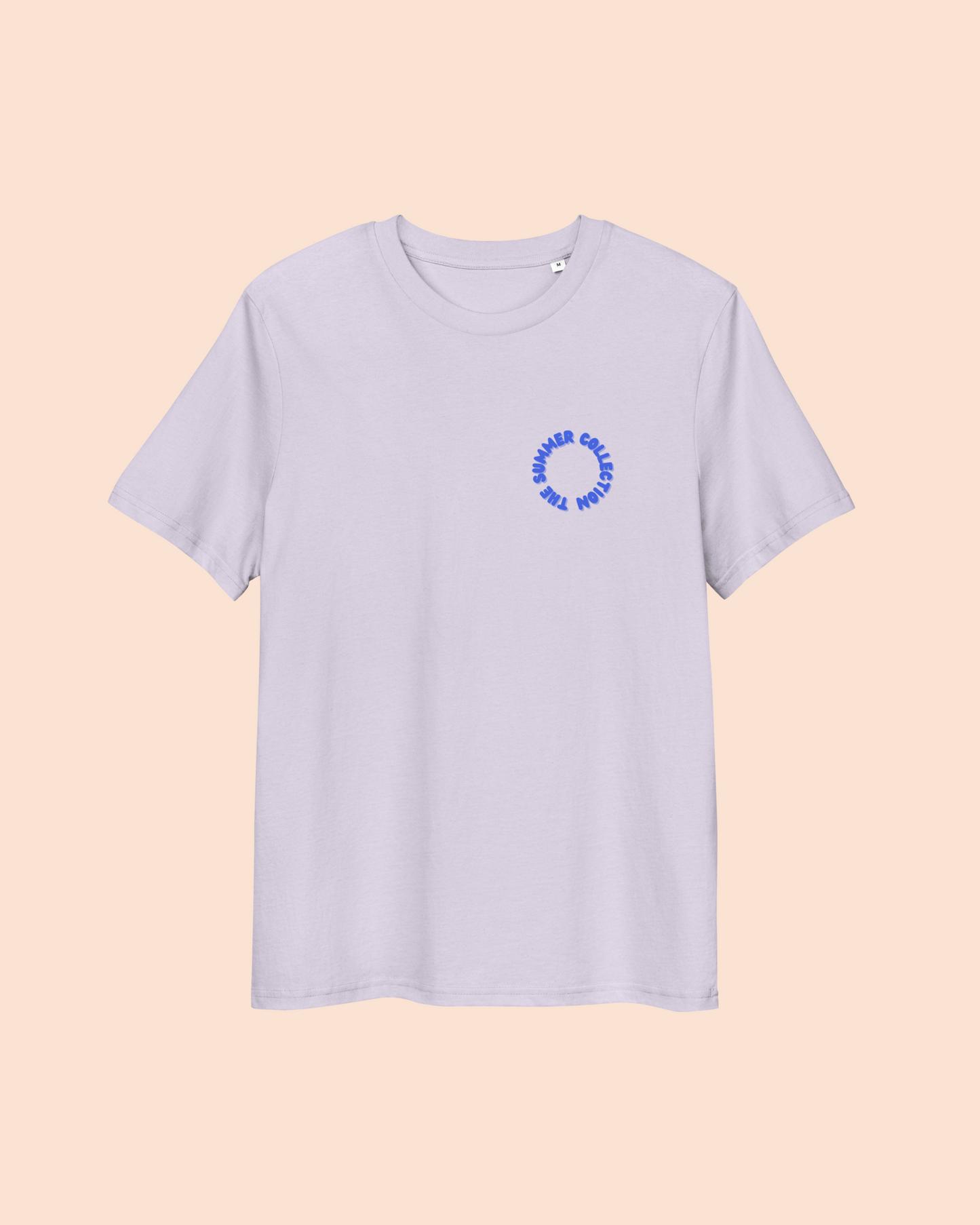 Where To Find Me Shirt