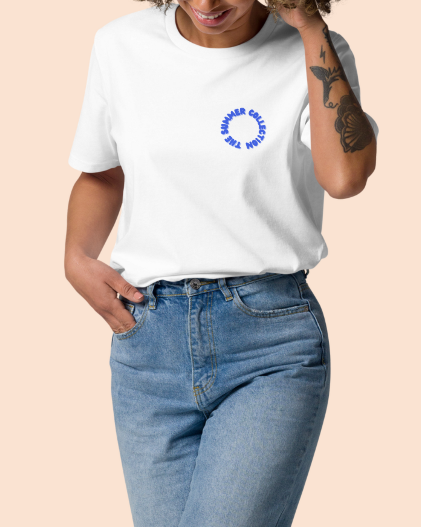 Where To Find Me Shirt